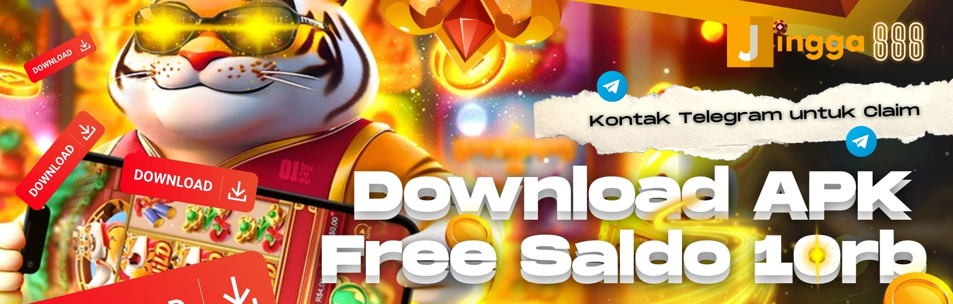 Download APK 