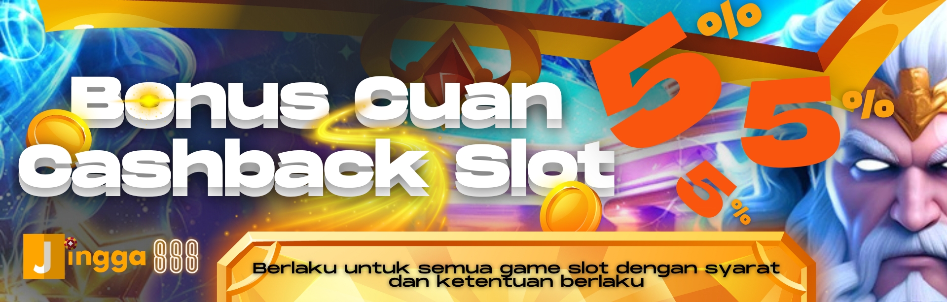 Slot Deposit 10 ribu Dana Linkaja Gopay OVO