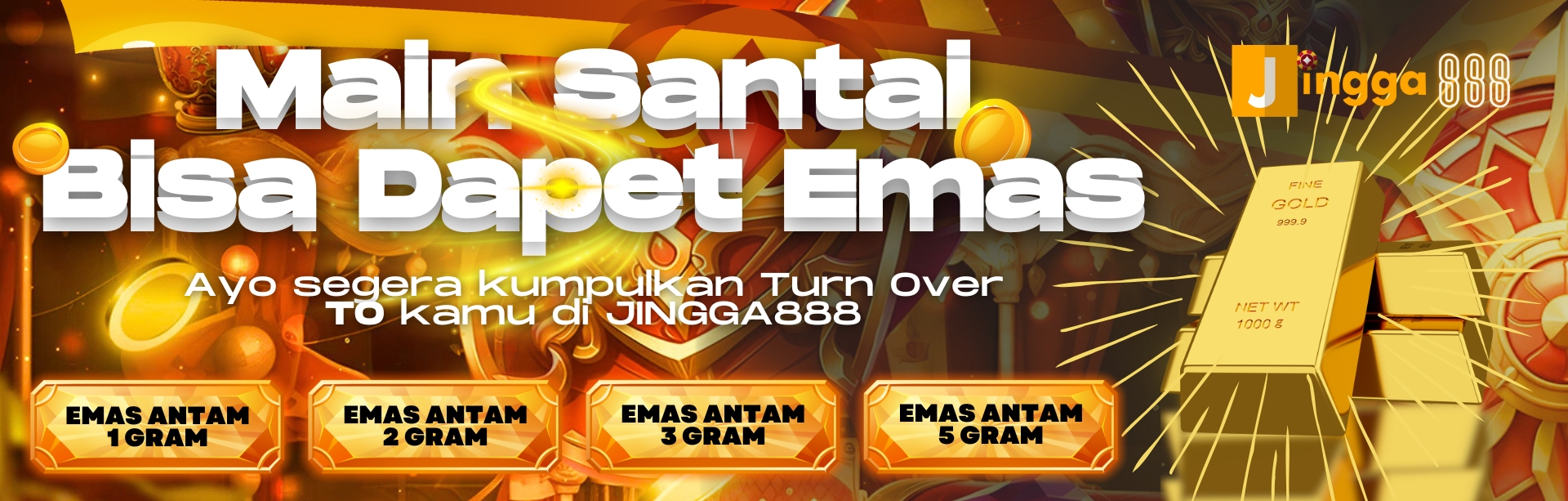 EMAS