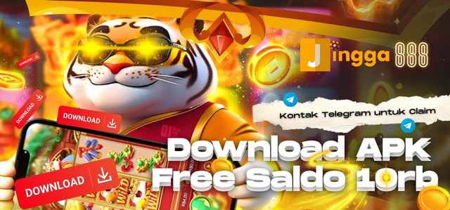 Download APK 