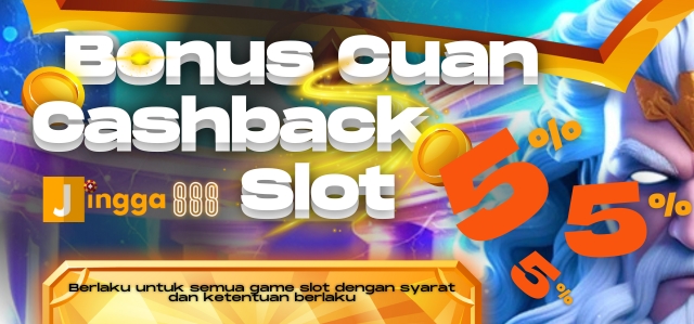 Slot Deposit 10 ribu Dana Linkaja Gopay OVO