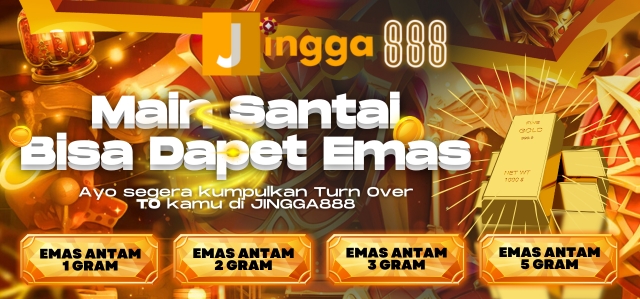EMAS